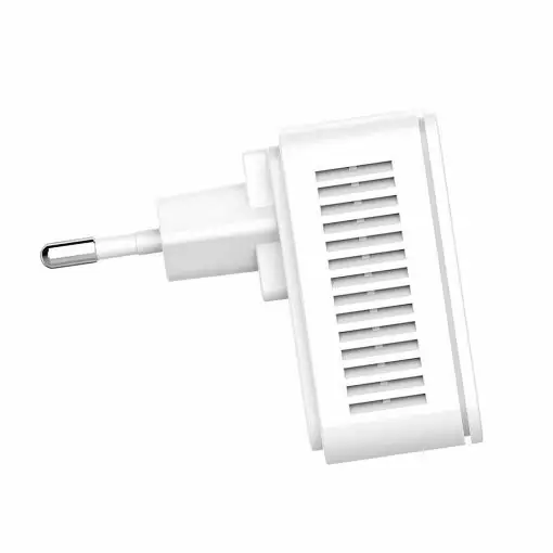 پاور لاین وایرلس تندا PW201A-P200-kit-2